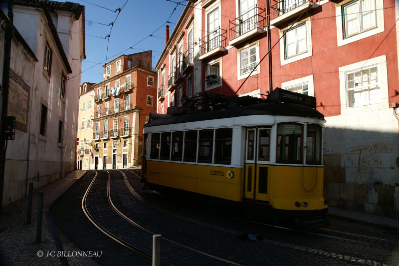 118 Lisbonne.jpg