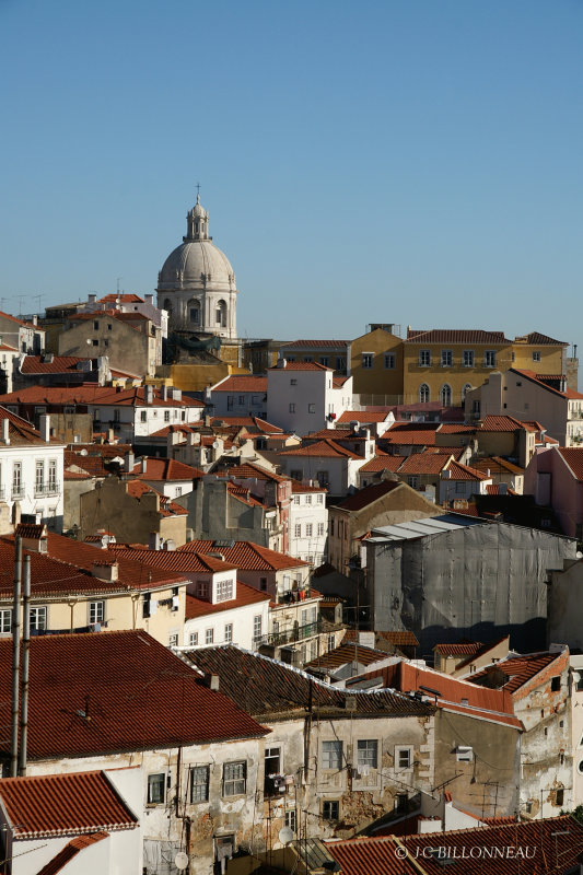 119 Lisbonne.jpg