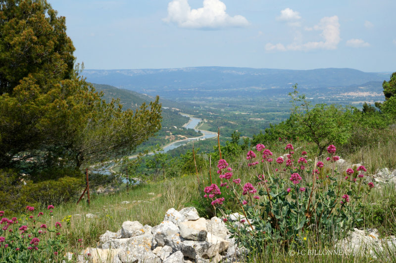 025 Vue de la Quille.JPG