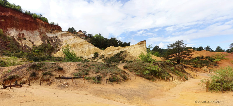 049 Colorado provençal.jpg