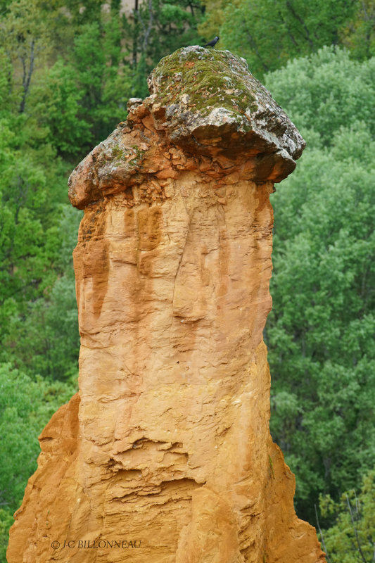 058 Cheminée de fée.JPG
