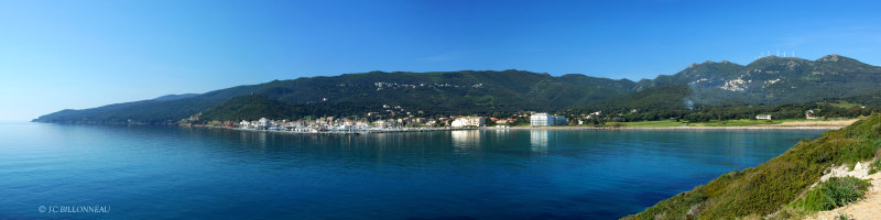 075 Marche à Maccinagio.jpg