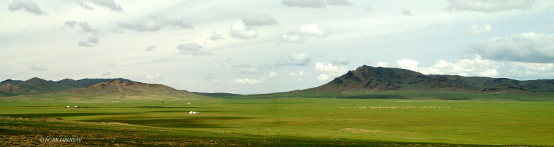 043.4 Mongolie.jpg