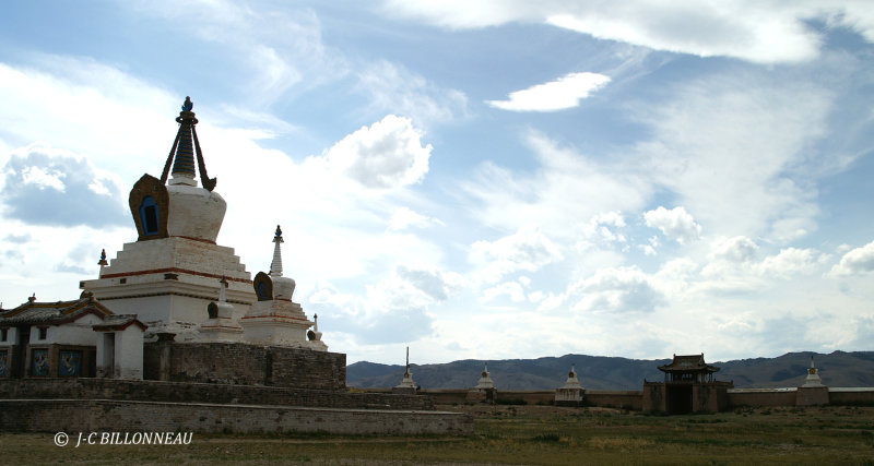 053.9 Stupa.jpg