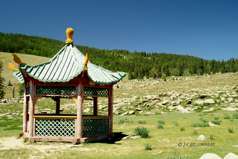 096 Mongolie.jpg