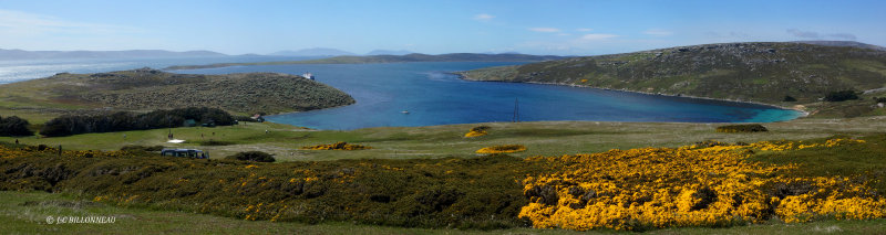 017 West Point-Falkland.jpg
