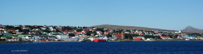 044 Port Stanley- Capitale des Faulkland Islands.jpg