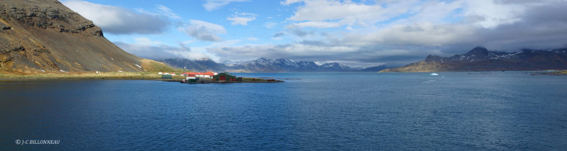 056 Baie de Grytviken.jpg