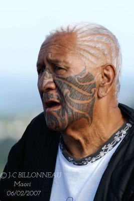 015 Maori.jpg
