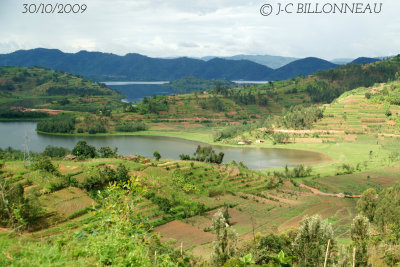 317-Lac Kivu.jpg