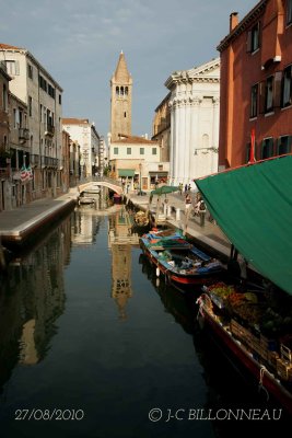 374-Venise.jpg
