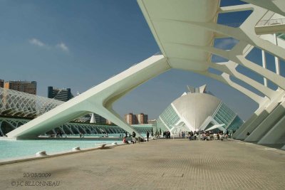 164-Cit-des-sciences.jpg