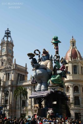 018-Fallas.jpg