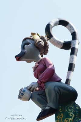 020-Fallas.jpg