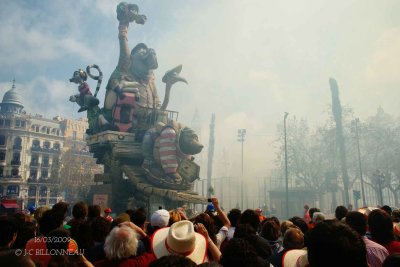 023-Mascleta.jpg