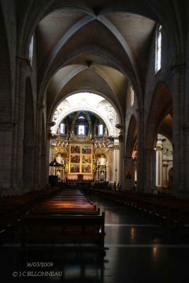 031-Valence.jpg