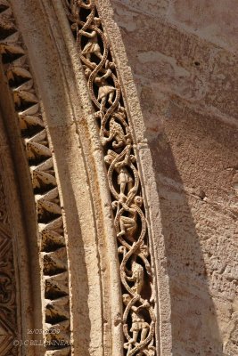 032 Cathdrale.jpg