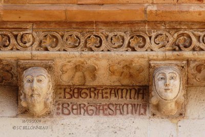 033-Cathdrale.jpg