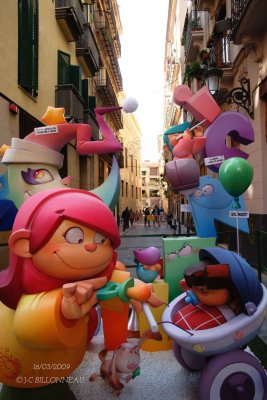 034-Fallas.jpg