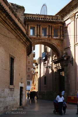 035-Fallas.jpg