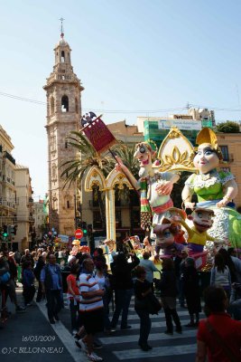 036-Fallas.jpg