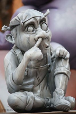 044-Fallas.jpg