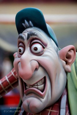 045-Fallas.jpg