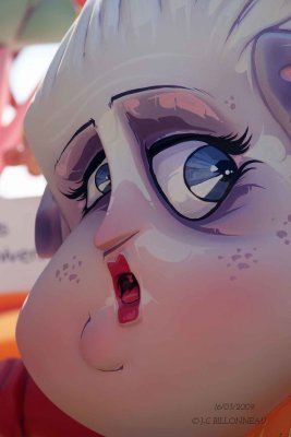 047-Fallas.jpg