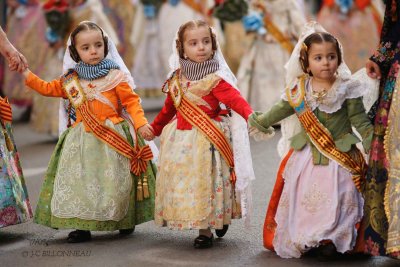 060-Fallas.jpg