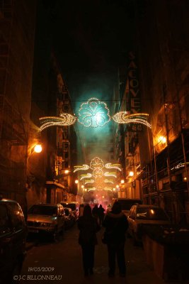 136-Fallas.jpg