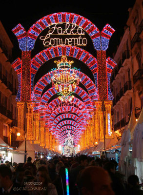 141-Fallas.jpg