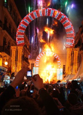 145-Fallas.jpg