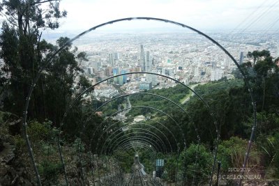 982-Funiculaire-Monserrate.jpg