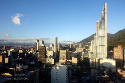 997-Bogota.jpg
