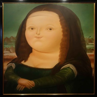 001 Monalisa-F.BOTERO.jpg
