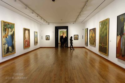 008-Muse-Botero.jpg
