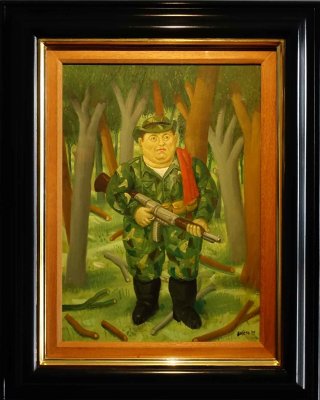 012 Manuel Marulanda-BOTERO.jpg