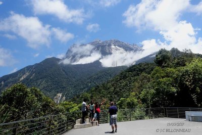 268R-Mont-Kinabalu.jpg