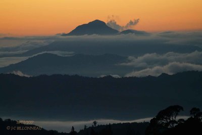 290-Mont-Kinabalu.jpg