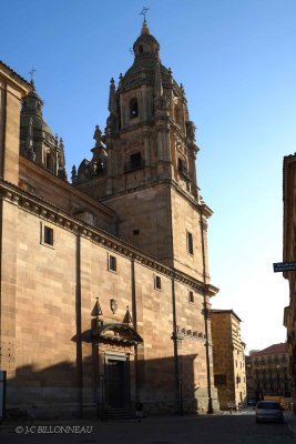 020-Salamanca.jpg