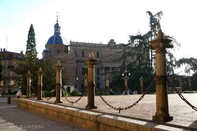 022-Salamanca.jpg