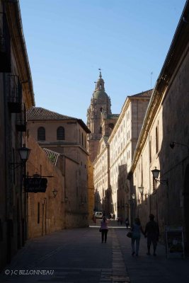 026-Salamanca.jpg