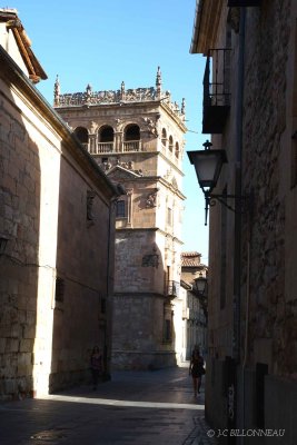 030-Salamanca.jpg
