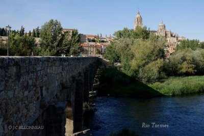 039-Salamanca.jpg