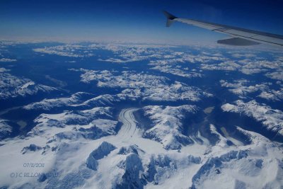 007-Survol-des-Andes.jpg