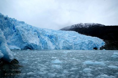 020-Glacier-El-Brujo.jpg