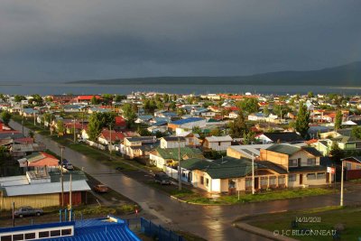 043-Puerto-Natales.jpg