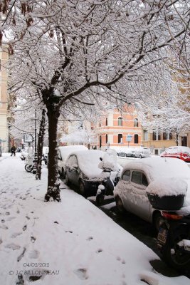 011-Rome-sous-la-neige.jpg