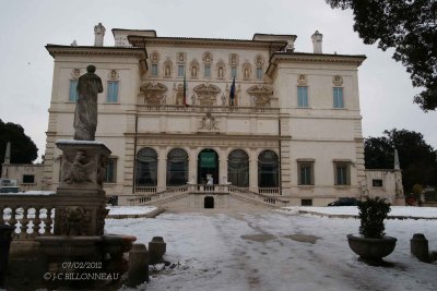 039-Gallerie-Borghese.jpg