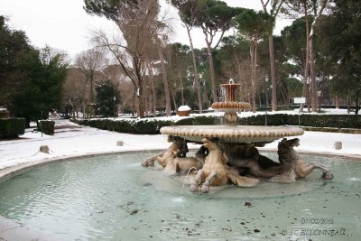 040-Jardin-Borghese.jpg
